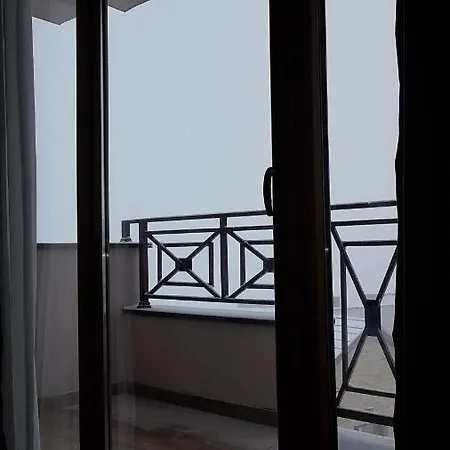 Milmari Premijer 30 Lägenhet Kopaonik