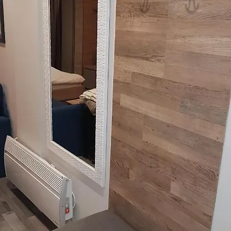 Milmari Premijer 30 Kopaonik