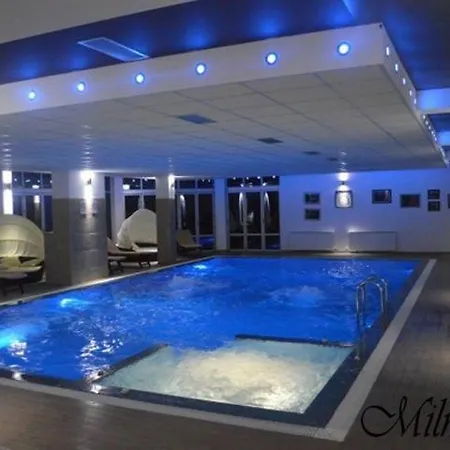 Milmari Premijer 30 Kopaonik