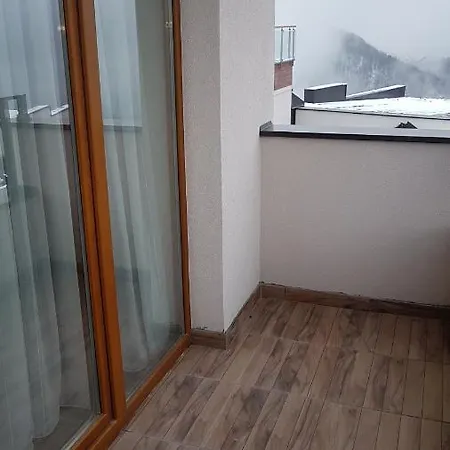 Lägenhet Milmari Premijer 30