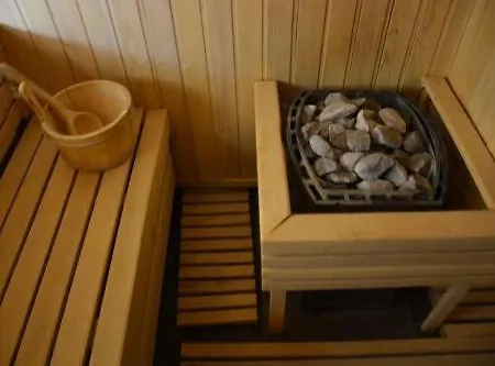 Milmari Premijer 30 *