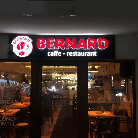 Milmari Premijer 30 * Kopaonik