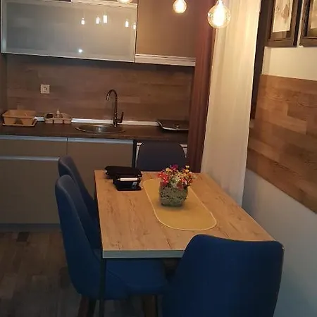 Milmari Premijer 30 * Kopaonik