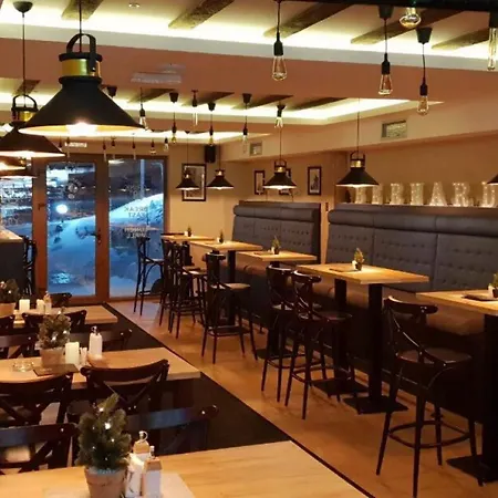 Milmari Premijer 30 *