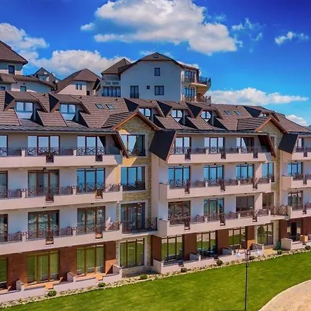 Milmari Premijer 30 *