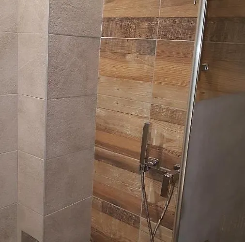 Apartman Milmari Premijer 30 Kopaonik