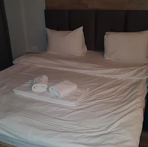 Apartman Milmari Premijer 30 *