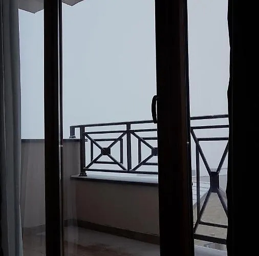 Milmari Premijer 30 Apartman Kopaonik