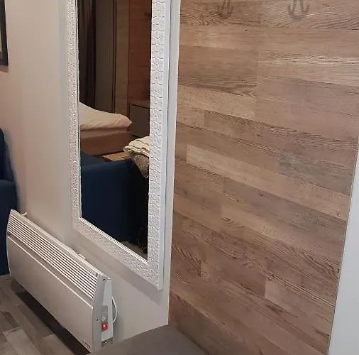 Milmari Premijer 30 Kopaonik