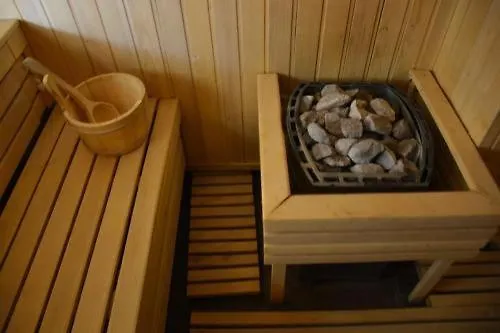 Milmari Premijer 30 *