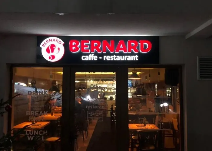 Milmari Premijer 30 * Kopaonik