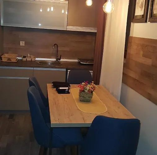 Milmari Premijer 30 * Kopaonik