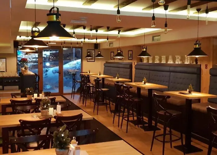 Milmari Premijer 30 *