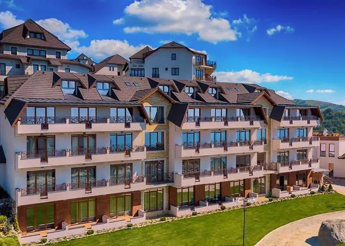 Milmari Premijer 30 *